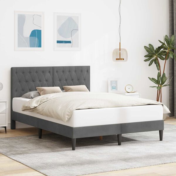 Visualizzazione immagine prodotto 2 di 10