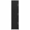 Immagine miniatura del prodotto 6 di 13