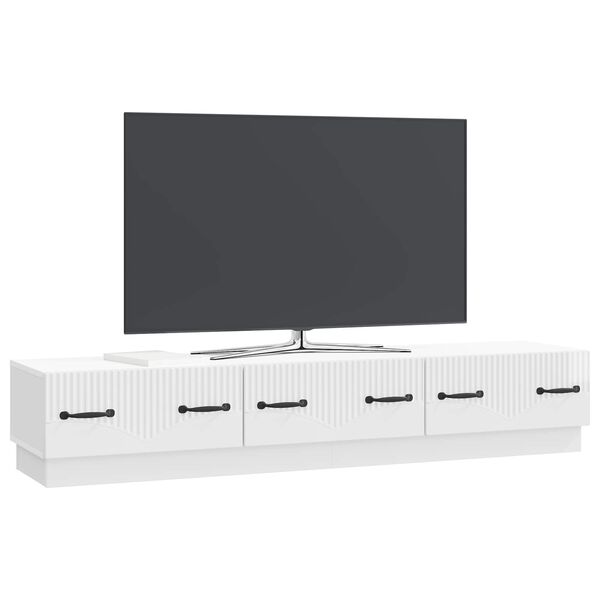 Visualizzazione immagine prodotto 2 di 9