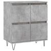 Concrete_grey