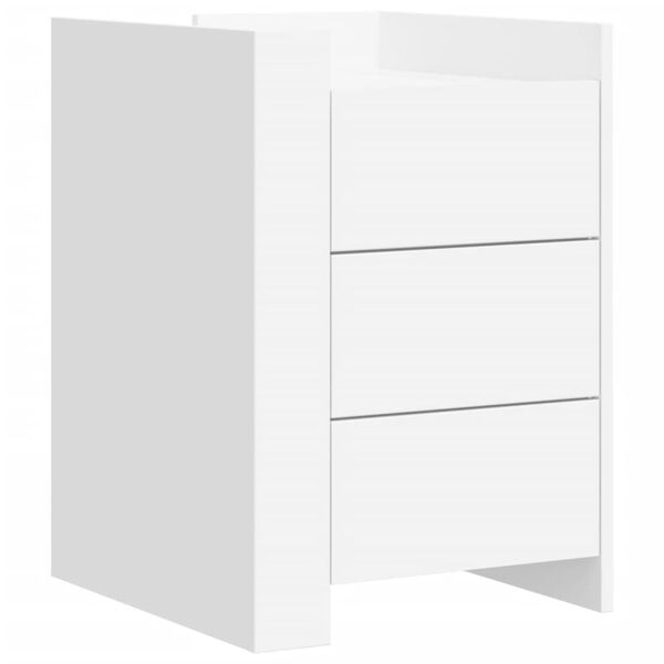 Visualizzazione immagine prodotto 1 di 12