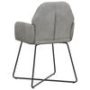 Immagine miniatura del prodotto 5 di 8