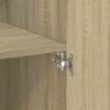 Immagine miniatura del prodotto 9 di 14