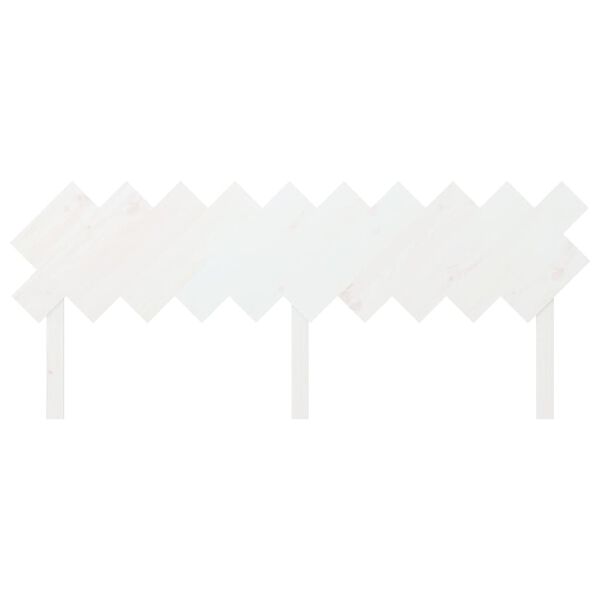 Visualizzazione immagine prodotto 4 di 6