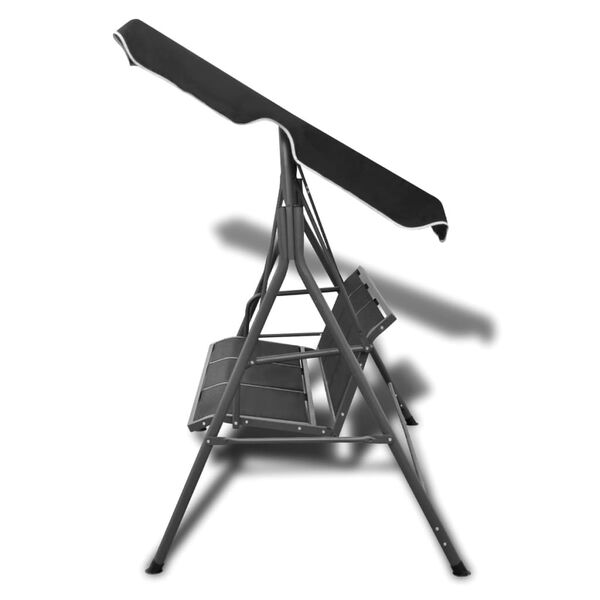 Visualizzazione immagine prodotto 3 di 6