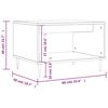 Immagine miniatura del prodotto 9 di 9