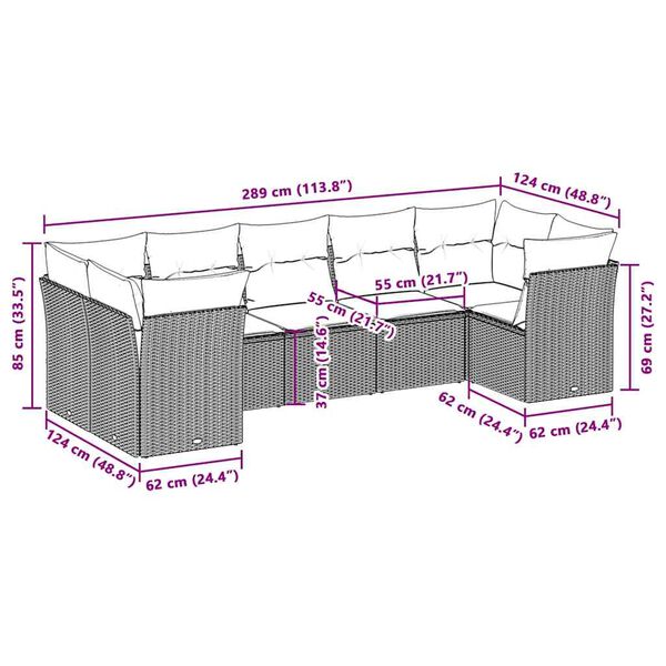 Visualizzazione immagine prodotto 3 di 11