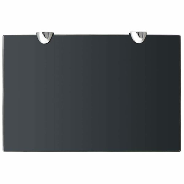 Visualizzazione immagine prodotto 4 di 5