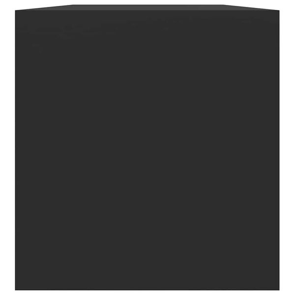 Visualizzazione immagine prodotto 4 di 9