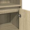 Immagine miniatura del prodotto 6 di 11