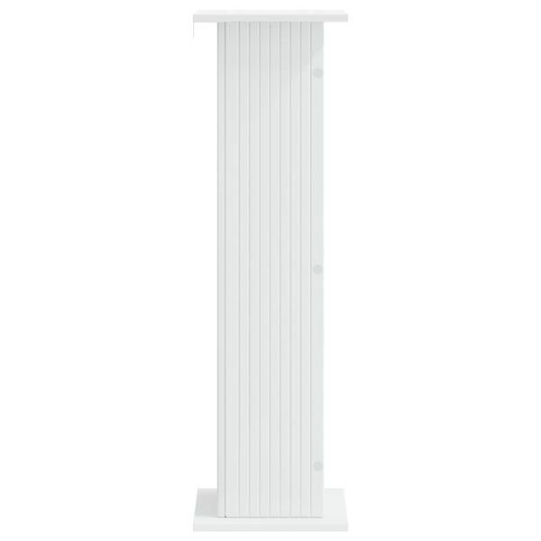 Visualizzazione immagine prodotto 4 di 7