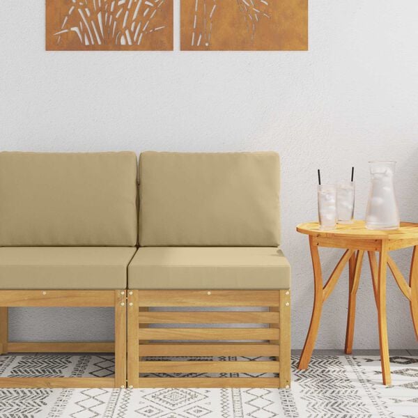 Visualizzazione immagine prodotto 2 di 7