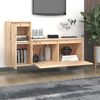 Immagine miniatura del prodotto 3 di 11
