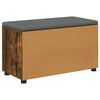 Immagine miniatura del prodotto 8 di 13