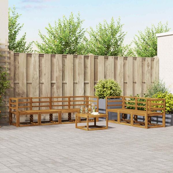 Visualizzazione immagine prodotto 2 di 9