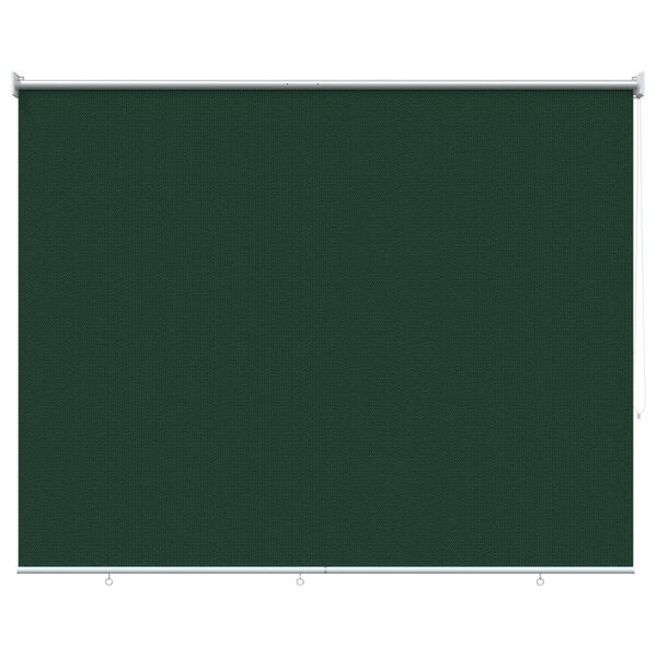 Visualizzazione immagine prodotto 1 di 15