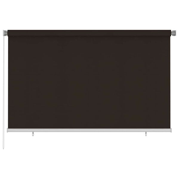 Visualizzazione immagine prodotto 1 di 6