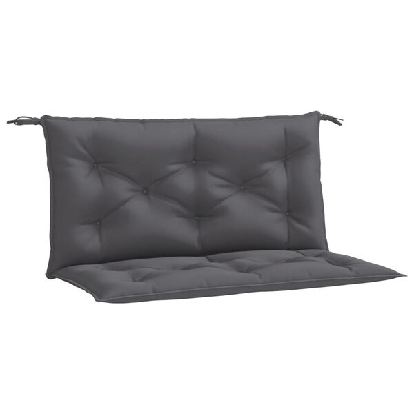 Visualizzazione immagine prodotto 1 di 8