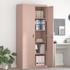 Immagine miniatura del prodotto 2 di 13