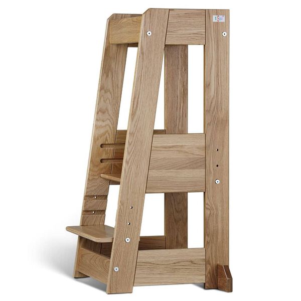 tiSsi Torre di Apprendimento Felix Rovere