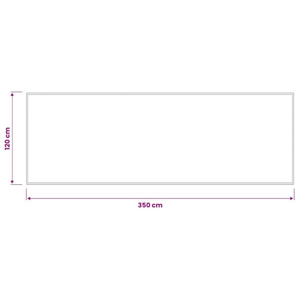 Visualizzazione immagine prodotto 4 di 4