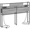 Immagine miniatura del prodotto 7 di 14