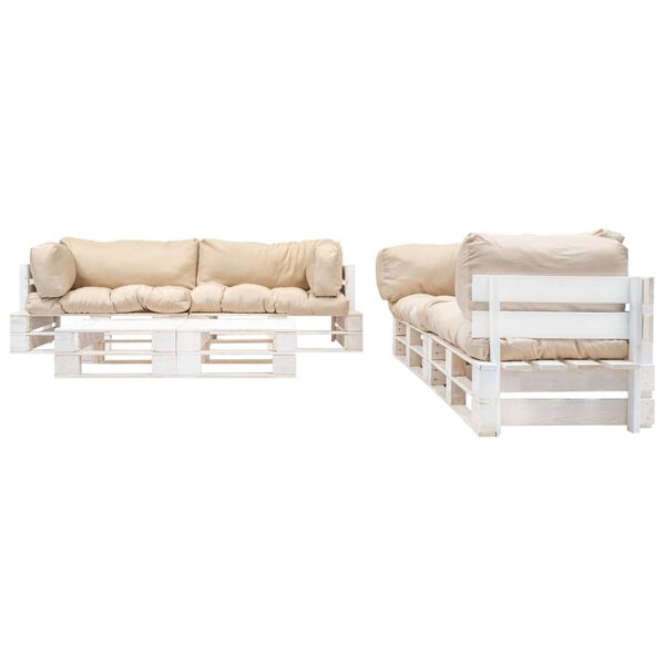 Visualizzazione immagine prodotto 2 di 3