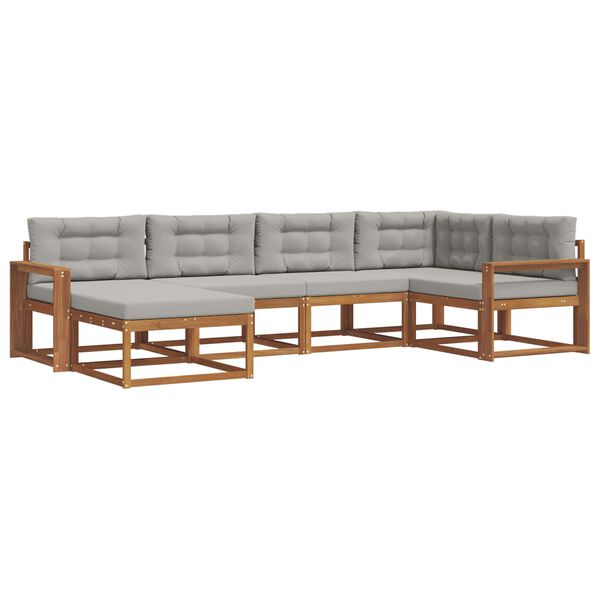 Visualizzazione immagine prodotto 1 di 10