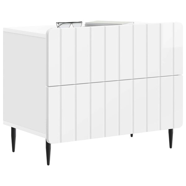 Visualizzazione immagine prodotto 2 di 9