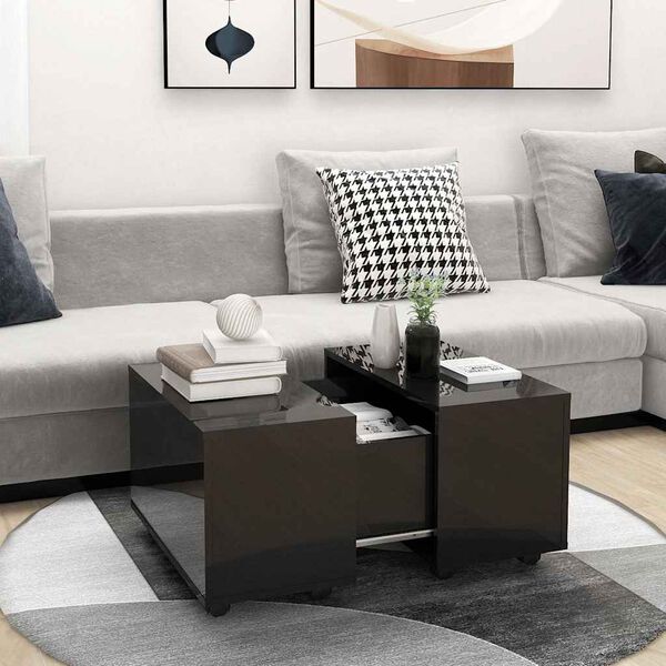 Visualizzazione immagine prodotto 2 di 9