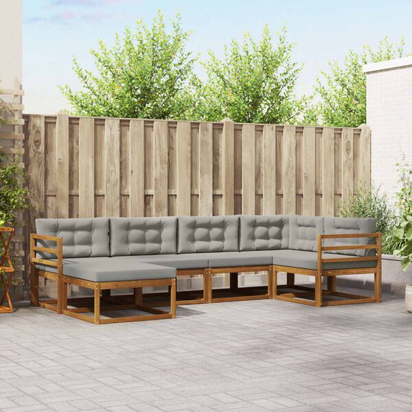 Visualizzazione immagine prodotto 2 di 10