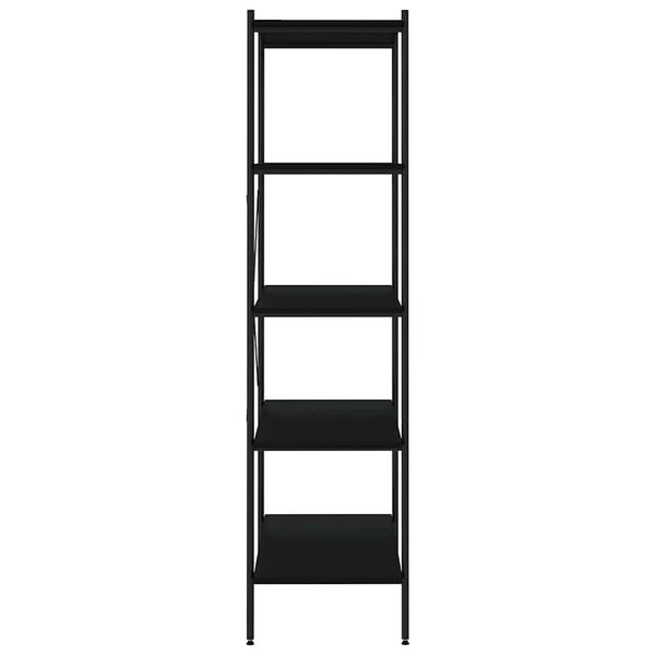 Visualizzazione immagine prodotto 4 di 8
