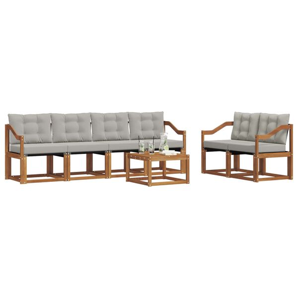 Visualizzazione immagine prodotto 3 di 10