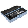YATO Rifrattometro YT-06722