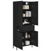 Immagine miniatura del prodotto 3 di 15