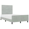 Light_grey