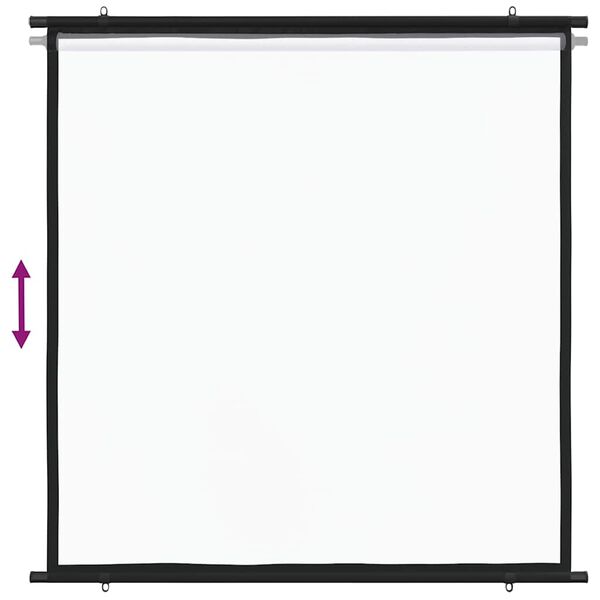 Visualizzazione immagine prodotto 4 di 7