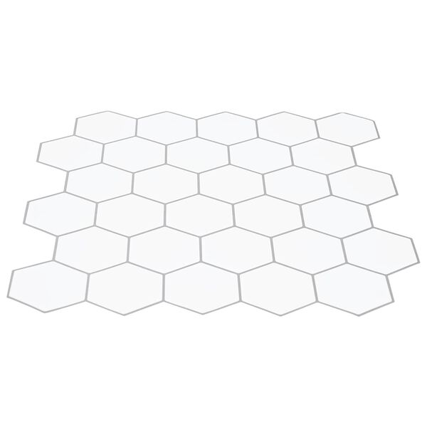 Visualizzazione immagine prodotto 3 di 10