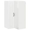 High_gloss_white