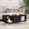Immagine miniatura del prodotto 4 di 13