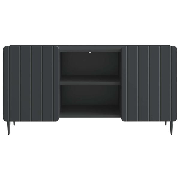 Visualizzazione immagine prodotto 4 di 10