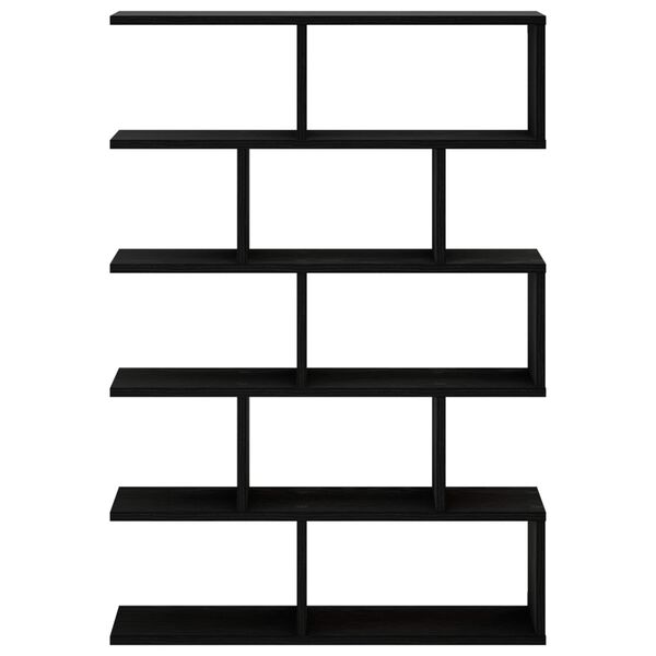 Visualizzazione immagine prodotto 3 di 6
