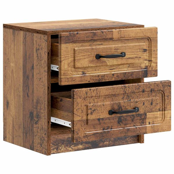 Visualizzazione immagine prodotto 3 di 9