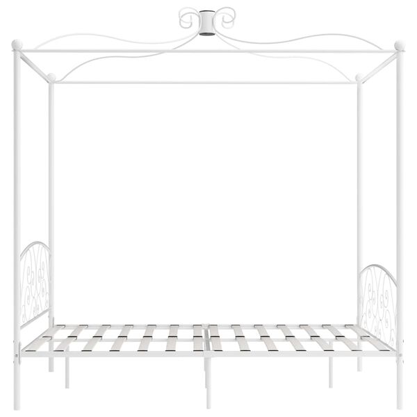 Visualizzazione immagine prodotto 4 di 6