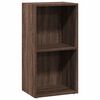 Brown_oak
