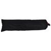 Immagine miniatura del prodotto 7 di 10