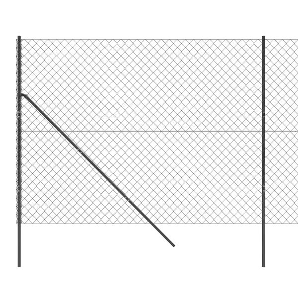 Visualizzazione immagine prodotto 4 di 5