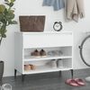 Immagine miniatura del prodotto 2 di 11