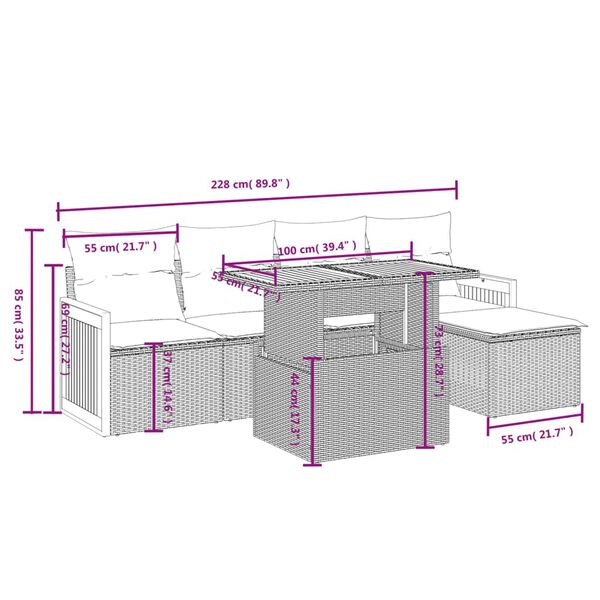 Visualizzazione immagine prodotto 3 di 17
