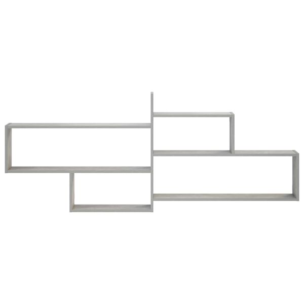 Visualizzazione immagine prodotto 3 di 6